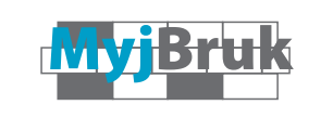 myjbruk