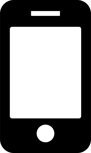 telefon: